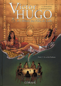 Victor Hugo et l'affaire des filles de Loth, t. 01